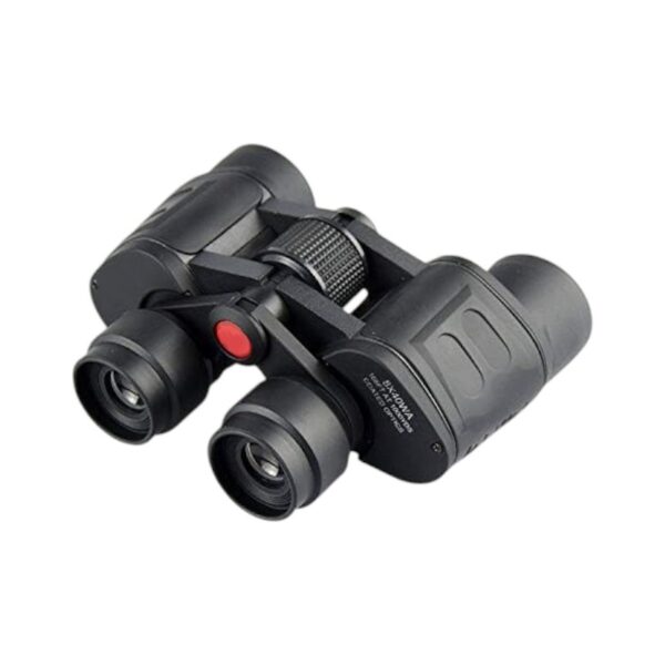 Κιάλια - 8*40 - 819539 - GoodFlix