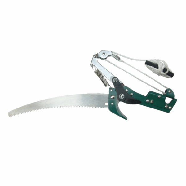 Τηλεσκοπικό κονταροπρίονο κλαδέματος με ψαλίδι - 845003 - GoodFlix