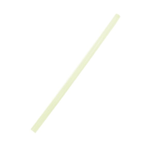 Ράβδοι σιλικόνης - Θερμόκολλα - 1.1x27cm - Finder - 194881 - GoodFlix