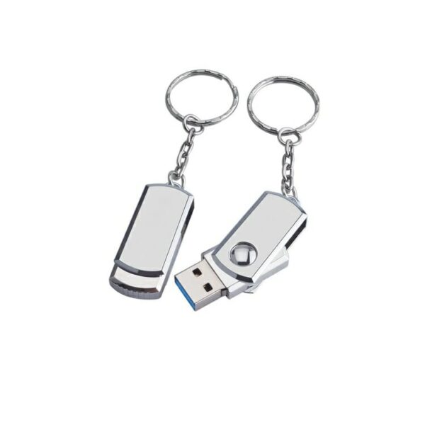 Αφαιρούμενος δίσκος - USB 2.0 - Stick - 4GB - 882429 - GoodFlix