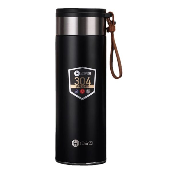 Φορητό παγούρι-θερμός - CF8267 - 350ml - 882676 - GoodFlix