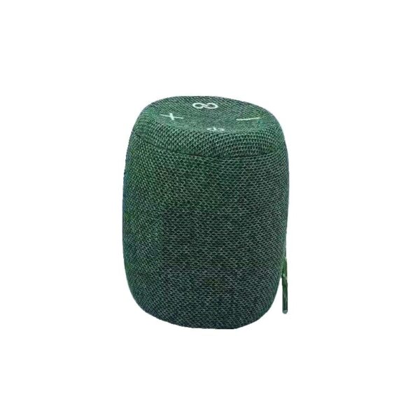 Ασύρματο ηχείο Bluetooth - Flip Mini - 884584 - Green - GoodFlix
