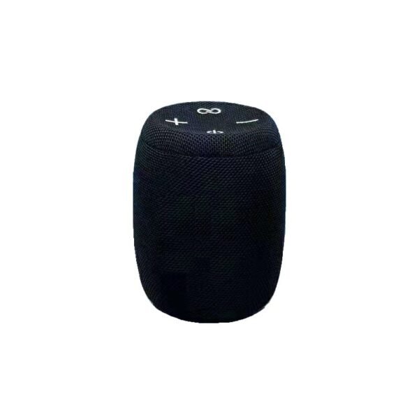 Ασύρματο ηχείο Bluetooth - Flip Mini - 884584 - Black - GoodFlix