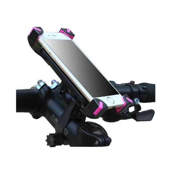 Βάση στήριξης Smartphone ποδηλάτου/μοτοσυκλέτας - 884911 - GoodFlix