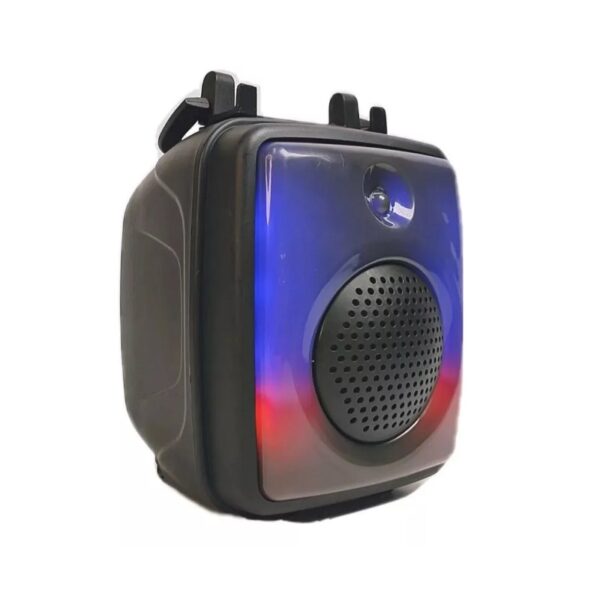 Ασύρματο ηχείο Bluetooth - KMS1189L - 885321 - GoodFlix