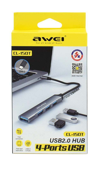 888056-1