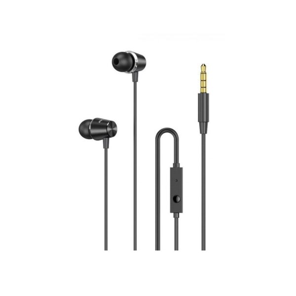 Ενσύρματα ακουστικά - PC-2 - AWEI - 889183 - GoodFlix