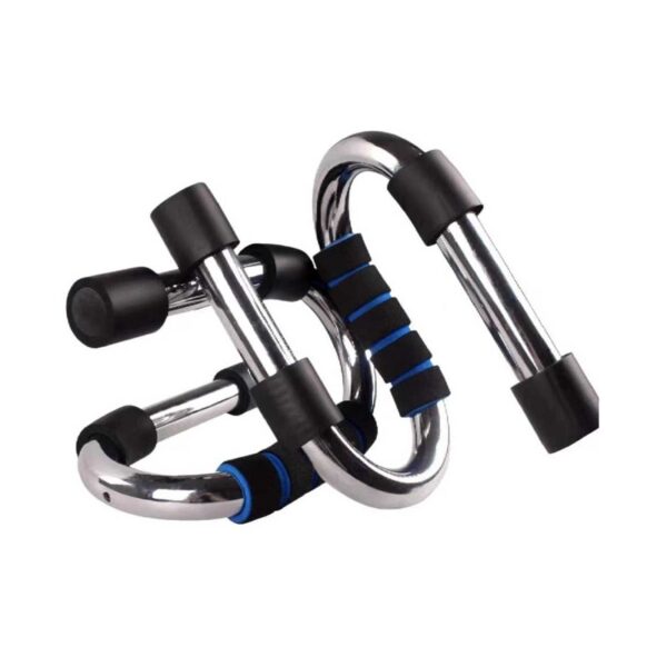 Λαβές στήριξης εδάφους για κάμψεις - 890502 - GoodFlix