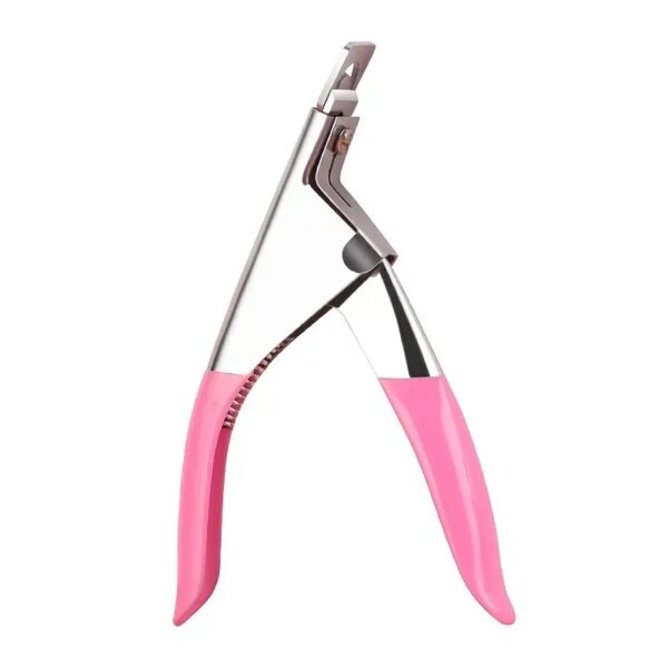 Κόφτης τεχνητών νυχιών - Tip Cutter - TC113 - 910396 - GoodFlix
