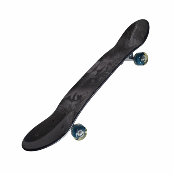 Παιδικό Skateboard - 808 - PU - 911026 - GoodFlix