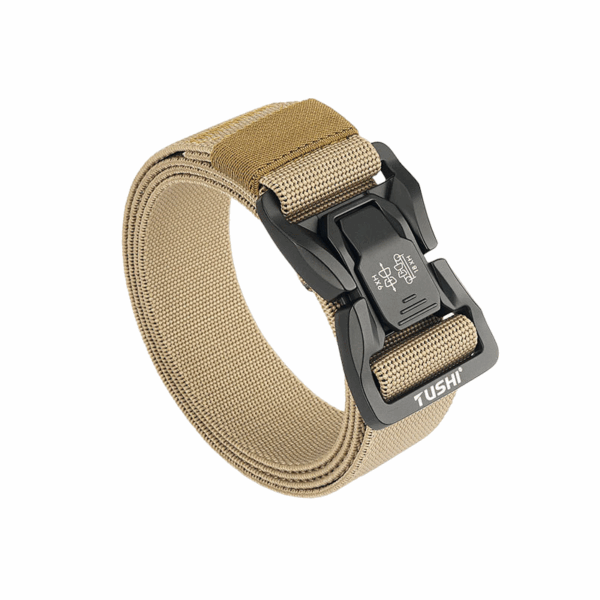 Επιχειρησιακή ζώνη - ZT-AA - 920136 - Beige - GoodFlix