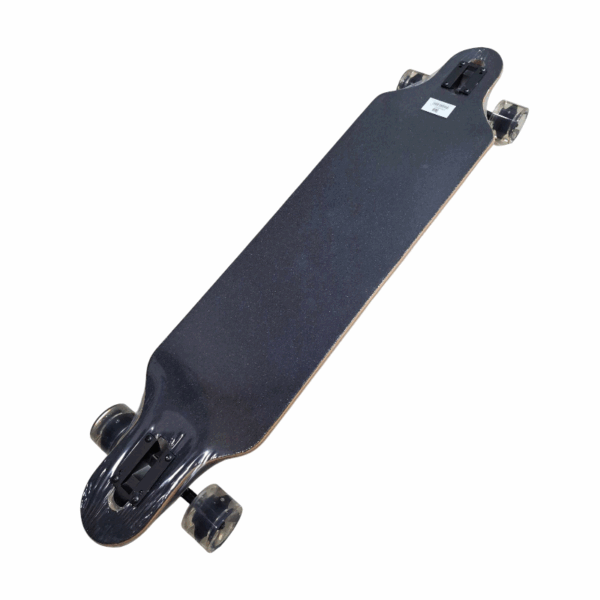 Παιδικό Skateboard - 42 - PU - 920149 - GoodFlix
