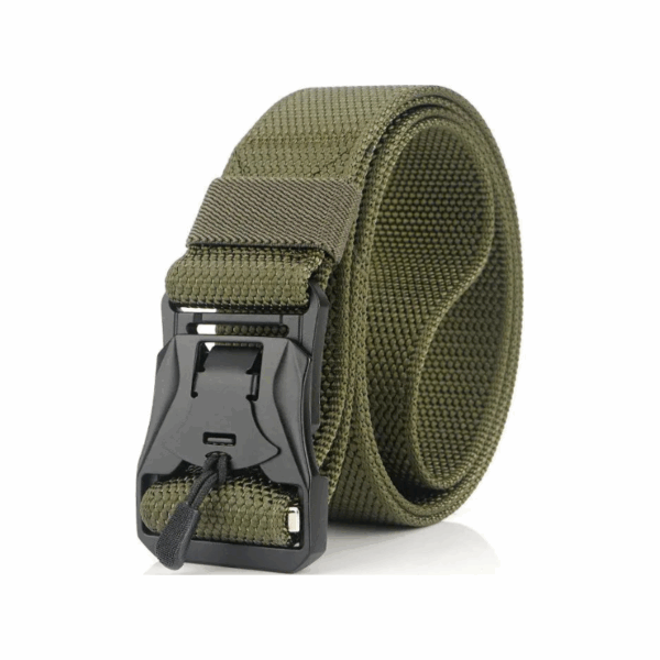 Επιχειρησιακή ζώνη - ZT-HH - 920174 - Green - GoodFlix