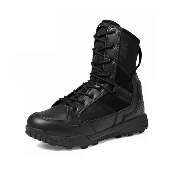 Αρβύλες - ACO116 - No.45 - 920839 - GoodFlix