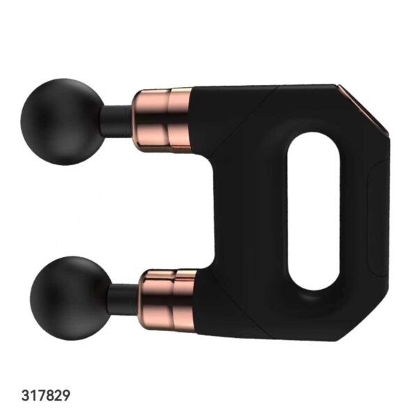 Συσκευή μασάζ - Massage Gun - 862150 - GoodFlix