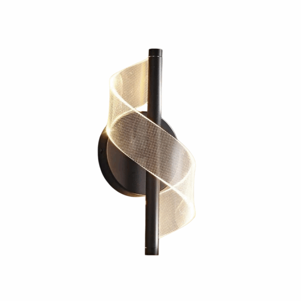 Επιτοίχιο φωτιστικό LED - PH204 - 942041 - GoodFlix