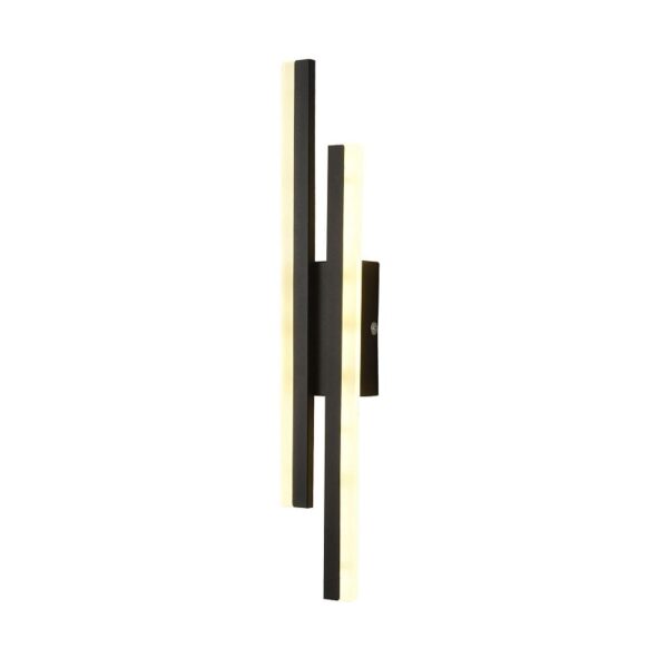 Επιτοίχιο φωτιστικό LED - PH104 - 942072 - GoodFlix