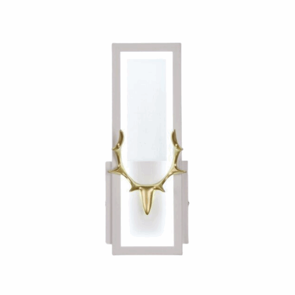 Επιτοίχιο φωτιστικό LED - PH060 - 942652 - GoodFlix