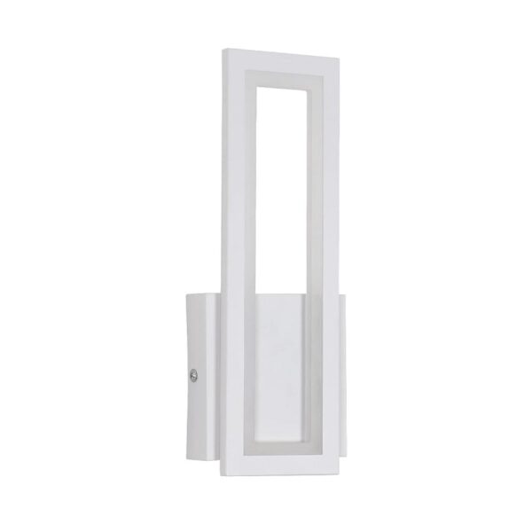 Επιτοίχιο φωτιστικό LED - PH057 - 942669 - GoodFlix