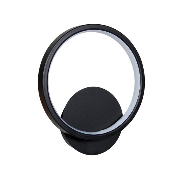 Επιτοίχιο φωτιστικό LED - 942768 - GoodFlix