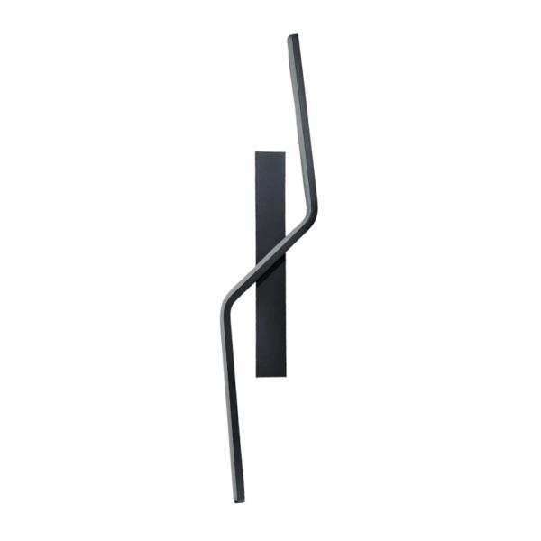 Επιτοίχιο φωτιστικό LED - H33 - 943536 - GoodFlix