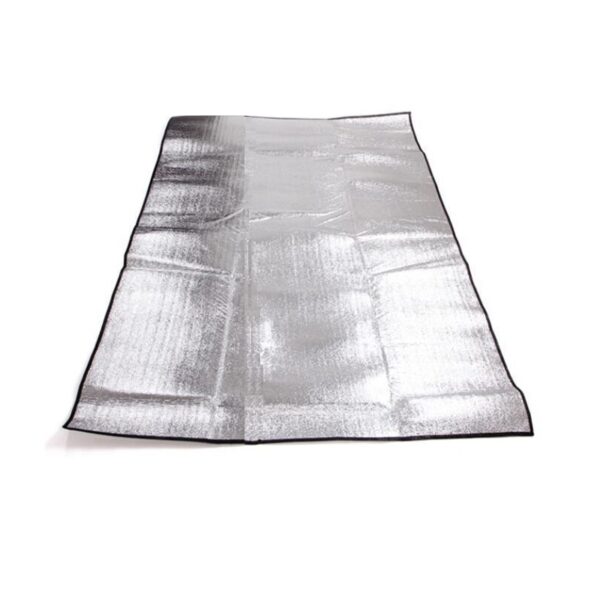 Αδιάβροχο στρώμα Πικ-Νικ - YB3152 - 2x1.5m - 960118 - GoodFlix