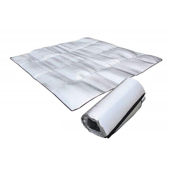 Αδιάβροχο στρώμα Πικ-Νικ - YB3152 - 2x2m - 960125 - GoodFlix