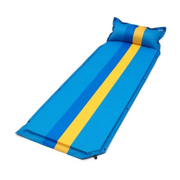 Στρώμα camping μονό - YB3144 - 1.88x0.64m - 960156 - GoodFlix