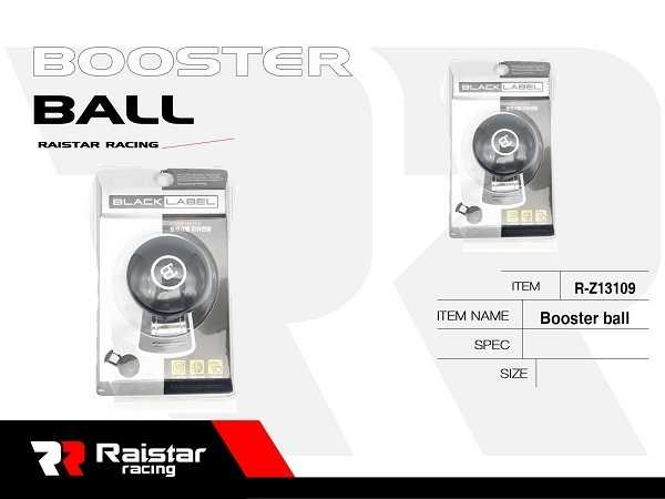 Τεμπέλης τιμονιού - R-Z13109  - 140472 - GoodFlix