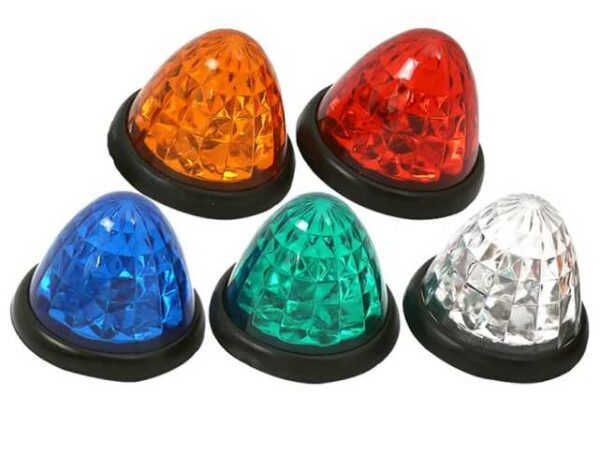 Πλαϊνό φανάρι οχημάτων - 2101203A/X - 210330 - GoodFlix