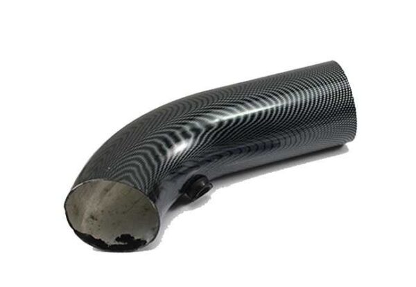 Σωλήνας εισαγωγής αέρα - 1205302/2 - 120604 - GoodFlix