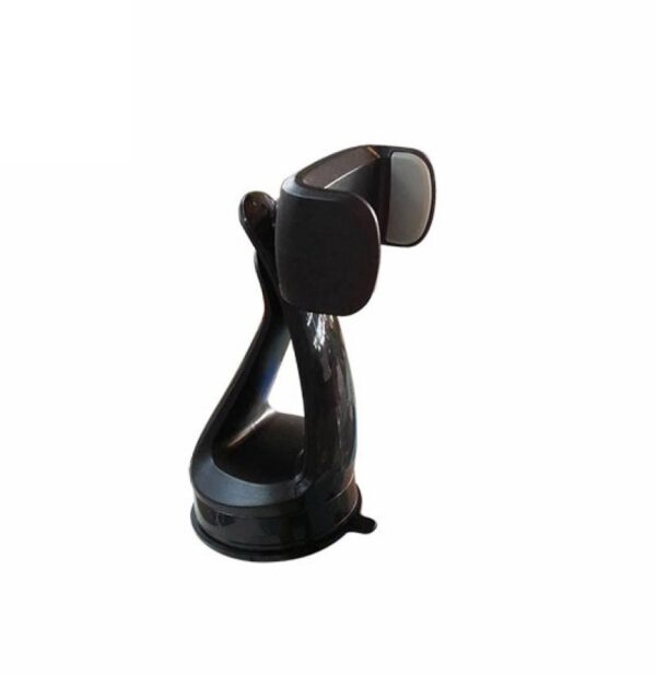 Βάση στήριξης smartphone αυτοκινήτου - Nice Car Mount Holder - 522022 - GoodFlix