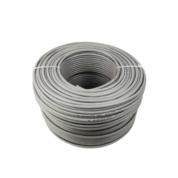 Καλώδιο Ethernet - 8P8C - 100m - 175567 - GoodFlix