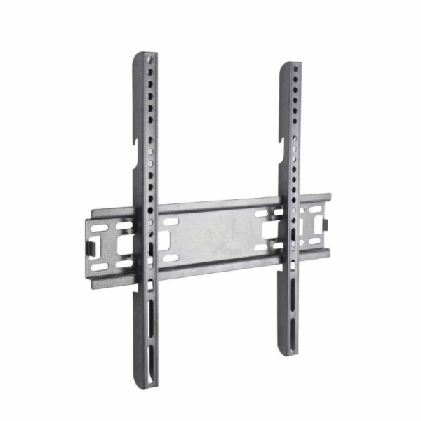 Επιτοίχια βάση τηλεόρασης για διάσταση 32''-70'' - 586035 - GoodFlix