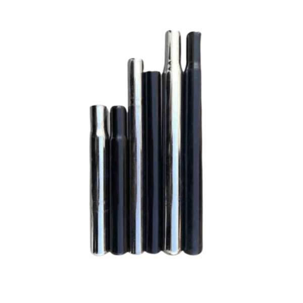 Βάση σέλας ποδηλάτου - S60-46 - 27.2X300mm - 652121 - GoodFlix