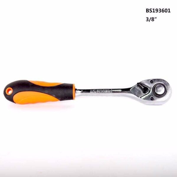 Καστάνια - 1/4 - Finder - 193601 - GoodFlix