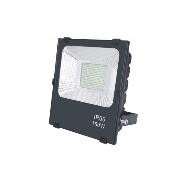 Προβολέας LED - 150W - IP66 - 6500K - 011505 - GoodFlix