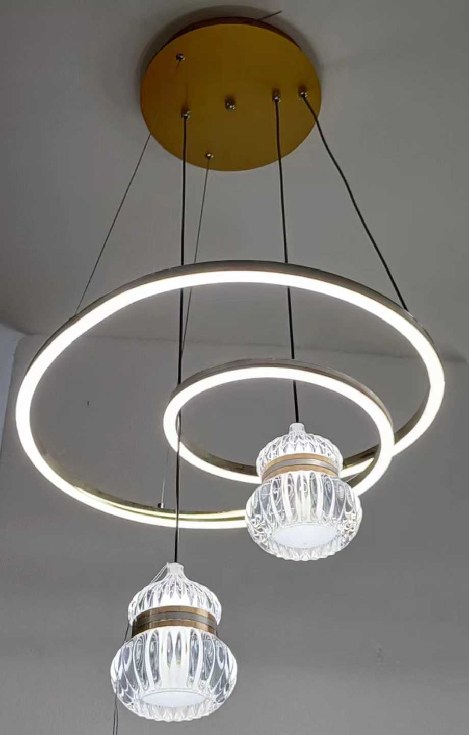 04bf30e3d204fa9e973ef42b56b7770c