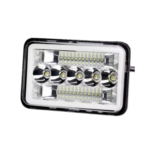 Προβολέας οχημάτων LED - R-D12301-07 - 110065 - GoodFlix