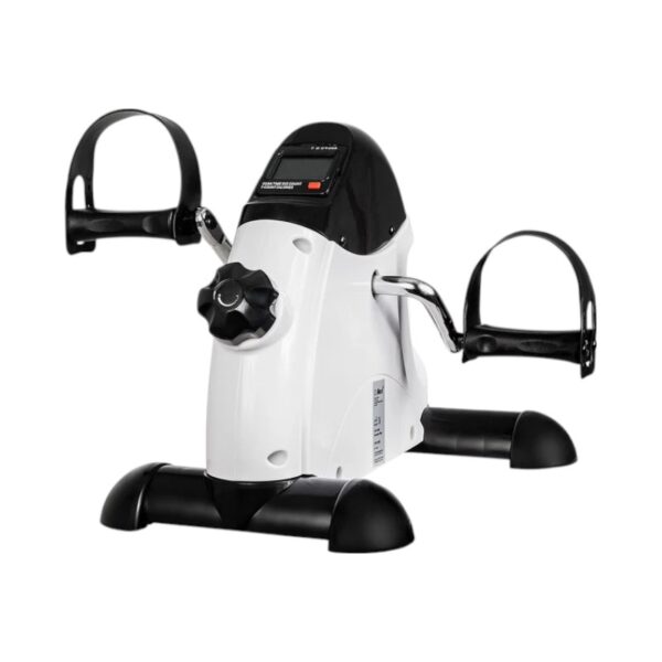 Στατική πεταλιέρα γυμναστικής - 83082B - 150028 - GoodFlix