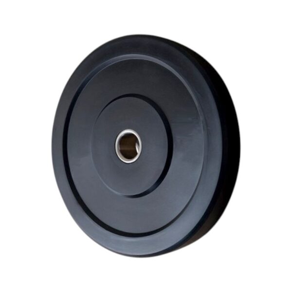 Δίσκος βάρους γυμναστικής για μπάρα - 80128 - 20kg - 150165 - GoodFlix
