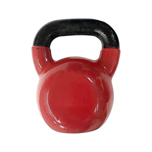 Βαράκι Kettlebell - 80138 - 18kg - 150257 - GoodFlix