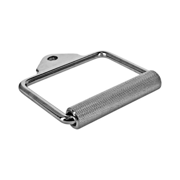 Μονή λαβή Cross Over - 18*16cm - 80235D - 150530 - GoodFlix