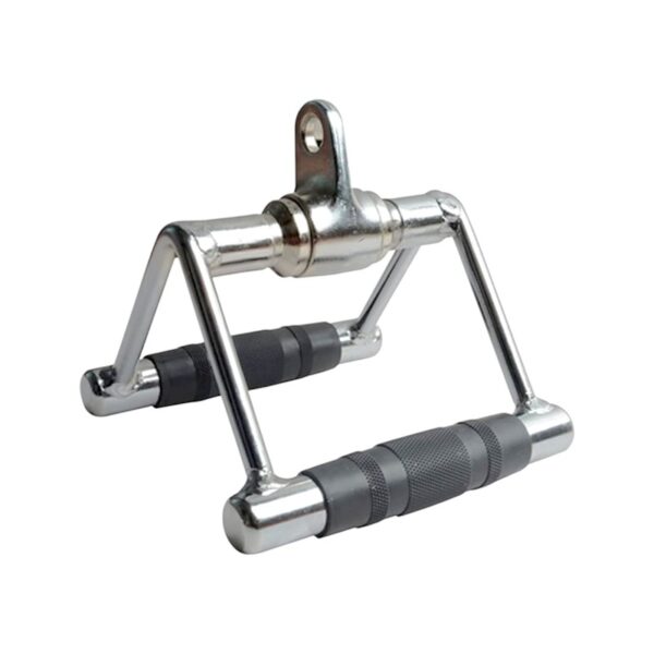 Λαβή κωπηλατικής κλειστή με επένδυση - 80240 - 150561 - GoodFlix