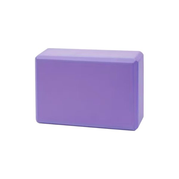 Τουβλάκι στήριξης Yoga - 84021 - 150677 - GoodFlix