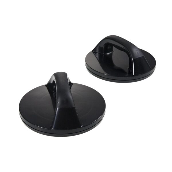 Περιστρεφόμενες λαβές στήριξης εδάφους για κάμψεις - 83114 - 150714 - GoodFlix