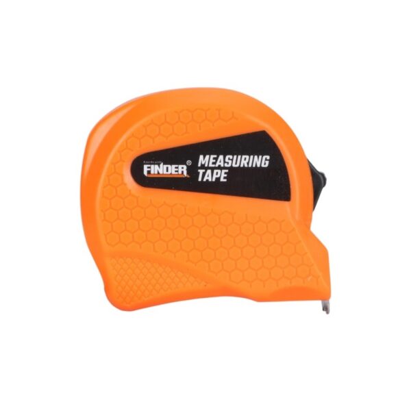 Μετροταινία - 7m - 25mm - Finder - 191538 - GoodFlix