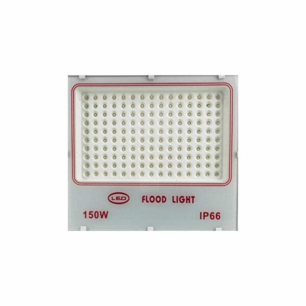 Προβολέας LED - 150W - IP66 - 224124 - GoodFlix