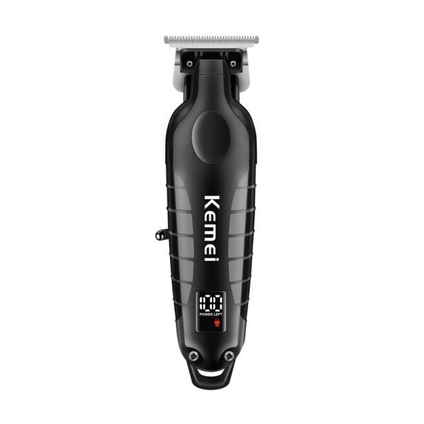 Κουρευτική μηχανή - KM-2293 - Kemei - GoodFlix