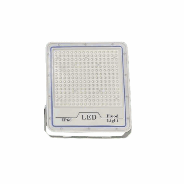 Αδιάβροχος προβολέας LED - 100W - 356184 - GoodFlix